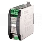 MURRELEKTRONIK SRL MUE85459 EMPARRO CAP MODULO BUFFER
