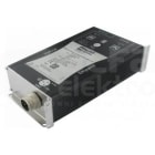 MURRELEKTRONIK SRL MUE85676 EMPARRO67 ALIM. MONOF. CIRC MON. CORR 2