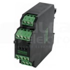 MURRELEKTRONIK SRL MUE7000312610000000 AMPLIFICATORE PROPORZIONALE A INNESTO
