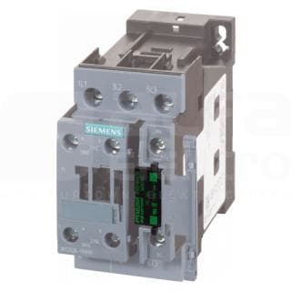 MURRELEKTRONIK SRL MUE2000684002320000 FILTRO PER CONTATTORE SIEMENS