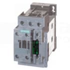MURRELEKTRONIK SRL MUE2000684002320000 FILTRO PER CONTATTORE SIEMENS