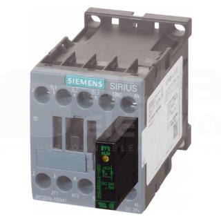 MURRELEKTRONIK SRL - MUE2000685002470000 FILTRO PER CONTATTORE SIEMENS