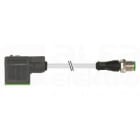 MURRELEKTRONIK SRL MUE7000409212150100 M12 MAS. 0? / MSUD C.ELV. FORMA A 18MM