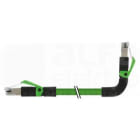 MURRELEKTRONIK SRL MUE7000743277960100 RJ45 MAS.0?/RJ45 MAS. 90? VS ALTO SCH. E