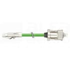 MURRELEKTRONIK SRL - MUE7000SS0518810350 CAVO DRIVE CLIQ