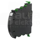 MURRELEKTRONIK SRL MUE9000410920101000 MICO PRO CIRC. ELETTRONICO AUX 2 CANALI