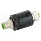 MURRELEKTRONIK SRL MUE446139 M12 TRASFORMATORE DC/DC