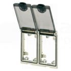 MURRELEKTRONIK SRL - MUE4000682230011430 SET MODLINK MSDD