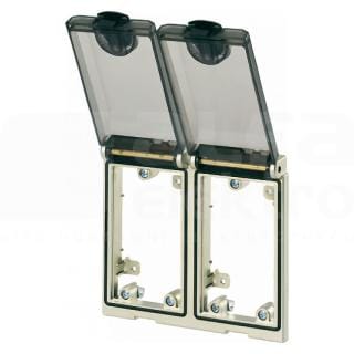 MURRELEKTRONIK SRL MUE4000682230011410 SET MODLINK MSDD