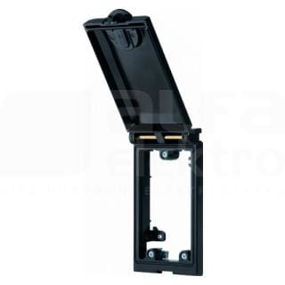MURRELEKTRONIK SRL MUE4000681120160000 SET MODLINK MSDD