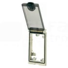 MURRELEKTRONIK SRL MUE4000682130230000 SET MODLINK MSDD