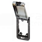 MURRELEKTRONIK SRL - MUE4000685130000003 MODLINK MSDD TELAIO SINGOLO METALLICO