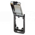 MURRELEKTRONIK SRL - MUE4000685130000003 MODLINK MSDD TELAIO SINGOLO METALLICO