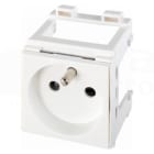 MURRELEKTRONIK SRL MUE4000720003010000 MODLINK MSVD PRESA PER ARMADIO ELETTRICO