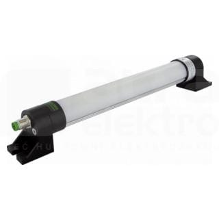 MURRELEKTRONIK SRL MUE4000758001715024 MODLIGHT ILLUMIX SLIM LINE 24W