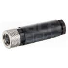 MURRELEKTRONIK SRL MUE7000086210000000 M8 FEM. 0? A CABLARE MORSETTI A VITE
