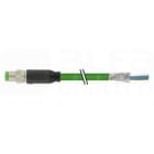 MURRELEKTRONIK SRL - MUE7000088117913000 M8 MAS. 0? SCHERMATO CAVO ETHERCAT