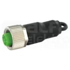 MURRELEKTRONIK SRL MUE7000140910000000 RESISTENZA DI TERMINAZIONE PROFIBUS