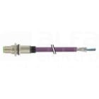 MURRELEKTRONIK SRL - MUE7000141318410100 M12 MAS. FLANGIA B-CODE ATT. POST. PROFI