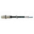 MURRELEKTRONIK SRL MUE7000136216020200 M12 CONN. F. FLANGIA SCHERMATO ATT. POST
