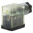 MURRELEKTRONIK SRL - MUE7000295650000000 C.ELV. SVS ECO LED FOR. B 10MM LED+VDR 2