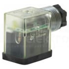 MURRELEKTRONIK SRL - MUE7000295650000000 C.ELV. SVS ECO LED FOR. B 10MM LED+VDR 2