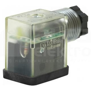 MURRELEKTRONIK SRL MUE7000298850000000 C.ELV. SVS ECO LED F. BI 11MM LED+VDR 11