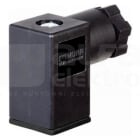 MURRELEKTRONIK SRL - MUE7000300550000000 CONN. ELETTROV. SVS ECO FORMA C 8MM 230V