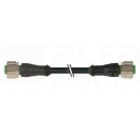 MURRELEKTRONIK SRL - MUE7000400516350300 M12 FEM. 0? / M12 FEM. 0?