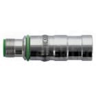 MURRELEKTRONIK SRL MUE7000461140000000 INSERTO MODLINK VARIO TIPO B M12 6 POLI