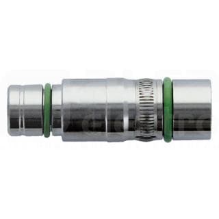 MURRELEKTRONIK SRL MUE7000461160000000 INSERTO MODLINK VARIO TIPO B M12 6 POLI