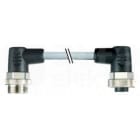 MURRELEKTRONIK SRL - MUE7000500519610150 7/8 MAS. 90? / 7/8 FEM. 90?