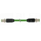 MURRELEKTRONIK SRL MUE7000445118000030 M12 MAS. 0? /M12 MAS. 0? SCHERMATO ETHER