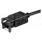 MURRELEKTRONIK SRL - MUE7000700217500300 JUNIOR TIMER CONN. ELETTROV. CON CAVO E