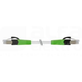 MURRELEKTRONIK SRL MUE7000747017771500 RJ45 M. 0?/RJ45 M. 0? CABINET-LINE EN