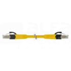 MURRELEKTRONIK SRL - MUE7000747113780060 RJ45 MAS.0?/RJ45 MAS.0?CABINET-LINE GIGA