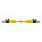 MURRELEKTRONIK SRL MUE7000747113780200 RJ45 MAS.0?/RJ45 MAS.0?CABINET-LINE GIGA