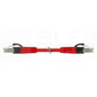 MURRELEKTRONIK SRL MUE7000747115780030 RJ45 MAS.0?/RJ45 MAS.0?CABINET-LINE GIGA