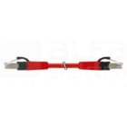 MURRELEKTRONIK SRL - MUE7000747115780200 RJ45 MAS.0?/RJ45 MAS.0?CABINET-LINE GIGA