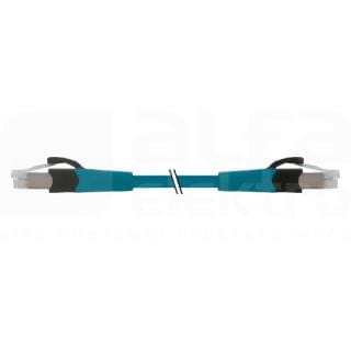 MURRELEKTRONIK SRL MUE7000747128780200 RJ45 MAS.0?/RJ45 MAS.0?CABINET-LINE GIGA