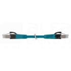 MURRELEKTRONIK SRL - MUE7000747128780200 RJ45 MAS.0?/RJ45 MAS.0?CABINET-LINE GIGA