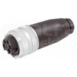 MURRELEKTRONIK SRL MUE7000781910000000 7/8 FEM. 0? A CABLARE MORSETTI A VITE