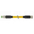 MURRELEKTRONIK SRL - MUE7000880010300060 M8 MAS. 0? / M8 FEM. 0?