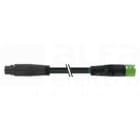 MURRELEKTRONIK SRL - MUE7000P8241P020500 MQ15-X-POWER MAS. 0? / MQ15-X-POWER FEM.
