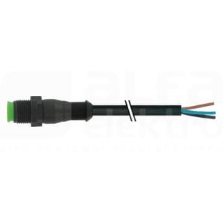MURRELEKTRONIK SRL MUE7005120416351000 M12 LITE MAS. 0?