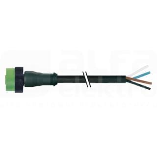 MURRELEKTRONIK SRL MUE7050122216141500 MQ12 FEM. 0?