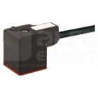 MURRELEKTRONIK SRL - MUE7072180217540300 MSUD XTREME C. ELV FORMA A 18MM CAVO V2A