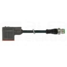 MURRELEKTRONIK SRL - MUE7072408717540100 M12 XTREME M. 0?/MSUD C.ELV. F. A 18MM