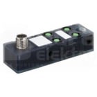 MURRELEKTRONIK SRL MUE8000840700000000 EXACT8 4XM8 3 POLI