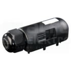 MURRELEKTRONIK SRL - MUE8000849490000000 CALOTTA PER EXACT8 CORTA 12 POLI M. A MO